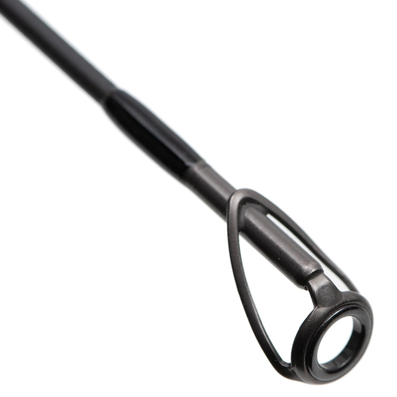 Fox Rage Prism X Power Spin 6ft 6inch/100g